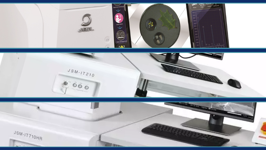 Featured Image - A Deep Dive into JEOL SEM Microscopes—Which is Right for You - JEOL USA.png